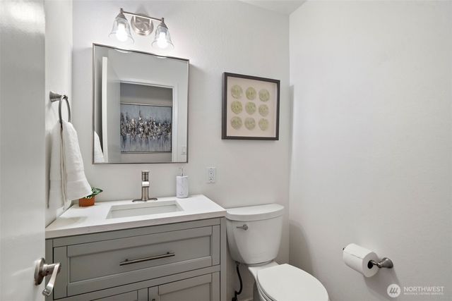 4517 166th Place NE, Redmond, WA 98052
