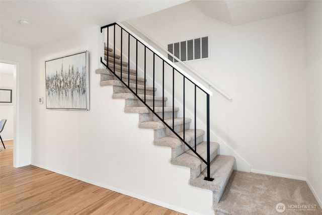 4517 166th Place NE, Redmond, WA 98052