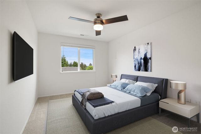 4517 166th Place NE, Redmond, WA 98052