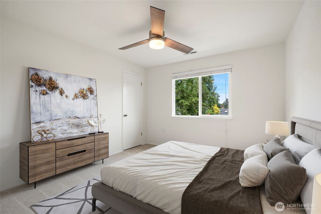 4517 166th Place NE, Redmond, WA 98052