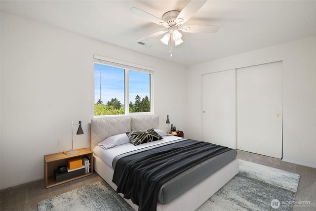 4517 166th Place NE, Redmond, WA 98052