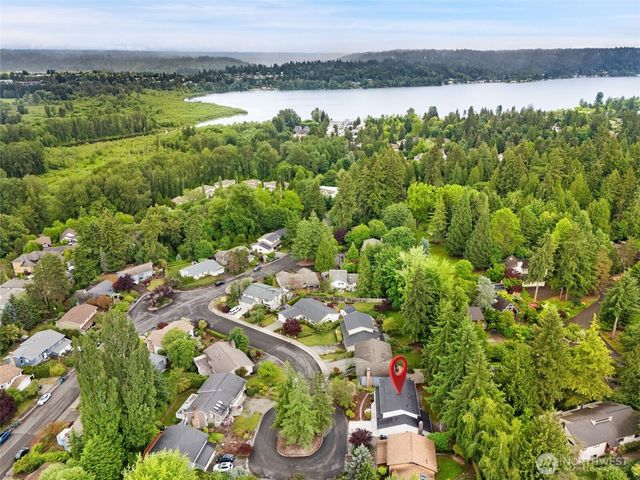 4517 166th Place NE, Redmond, WA 98052