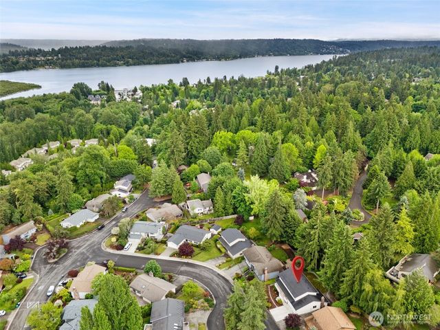 4517 166th Place NE, Redmond, WA 98052