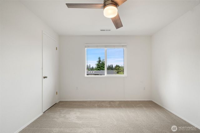 4517 166th Place NE, Redmond, WA 98052