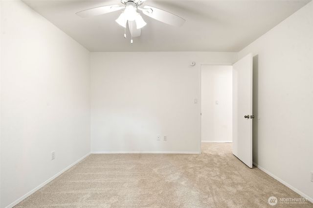 4517 166th Place NE, Redmond, WA 98052