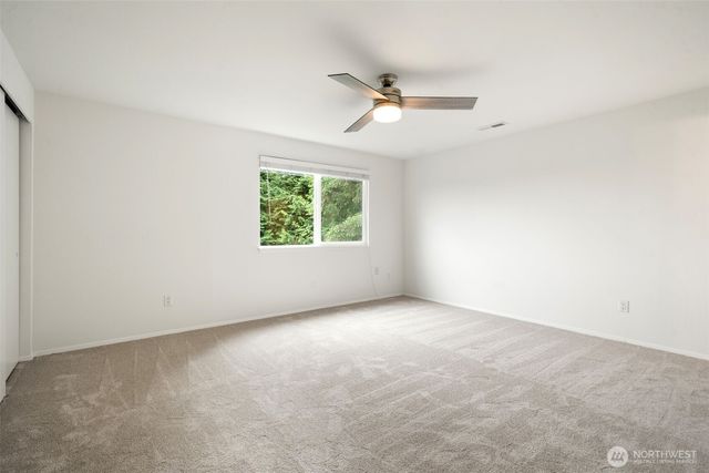 4517 166th Place NE, Redmond, WA 98052
