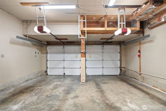 4517 166th Place NE, Redmond, WA 98052