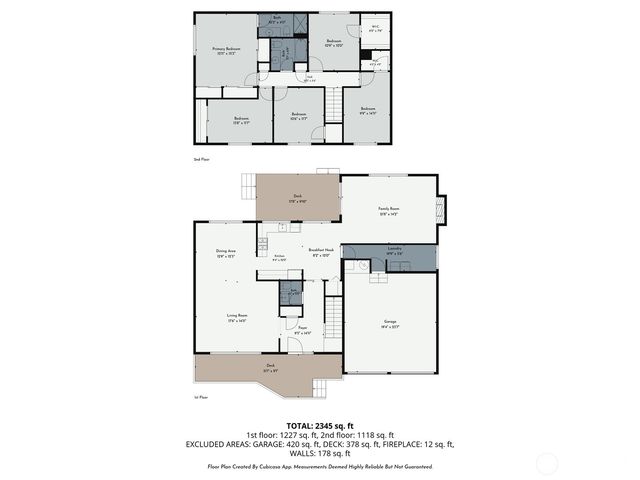 4517 166th Place NE, Redmond, WA 98052