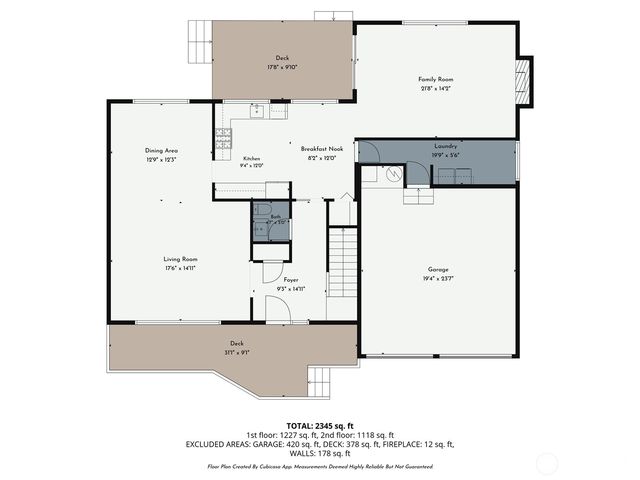 4517 166th Place NE, Redmond, WA 98052