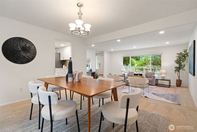 4517 166th Place NE, Redmond, WA 98052