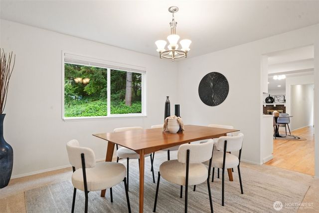4517 166th Place NE, Redmond, WA 98052
