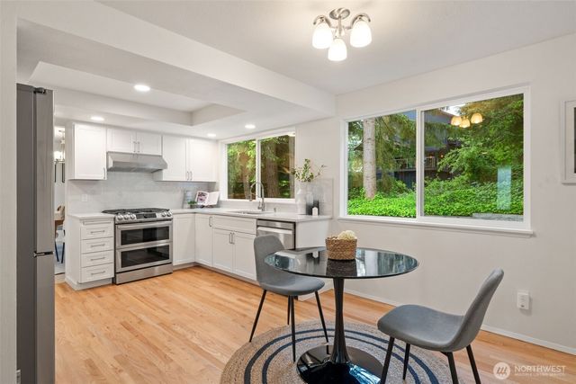 4517 166th Place NE, Redmond, WA 98052
