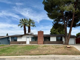 2800 Blade Avenue, Bakersfield, CA 93306