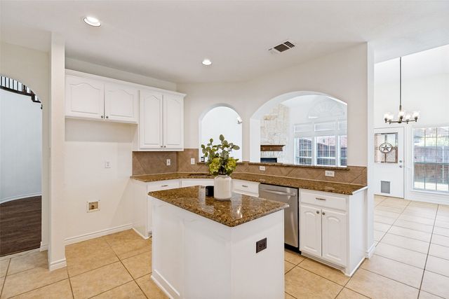 13219 Bodega Trail, Frisco, TX 75035