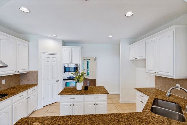 13219 Bodega Trail, Frisco, TX 75035