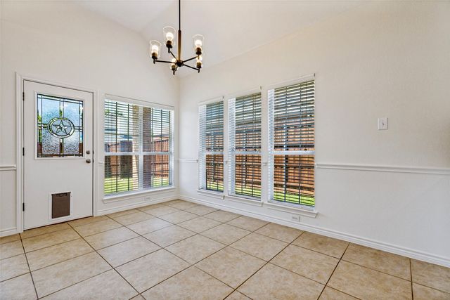13219 Bodega Trail, Frisco, TX 75035