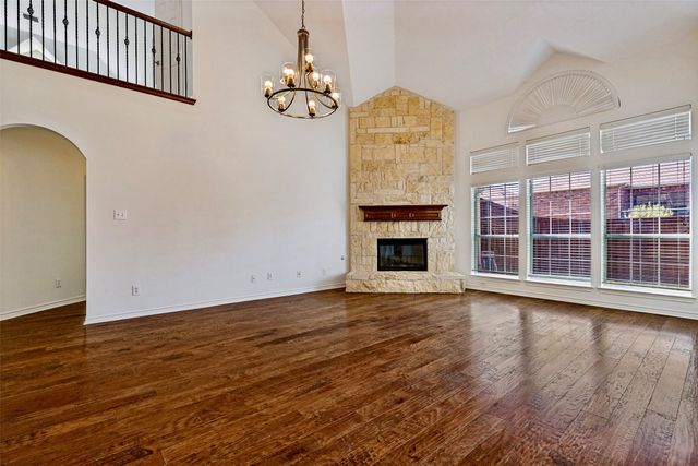 13219 Bodega Trail, Frisco, TX 75035