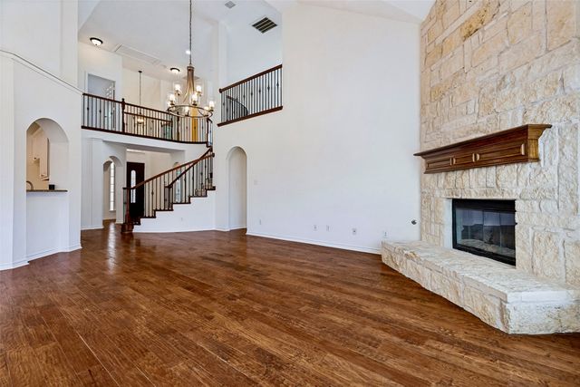 13219 Bodega Trail, Frisco, TX 75035