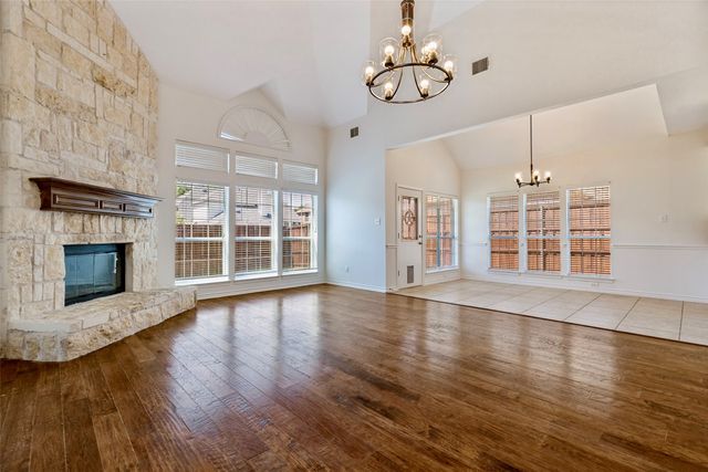 13219 Bodega Trail, Frisco, TX 75035