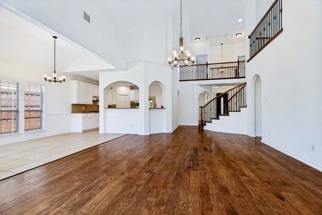 13219 Bodega Trail, Frisco, TX 75035