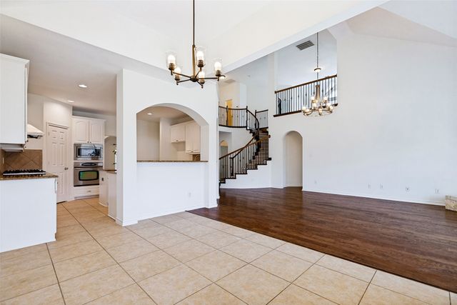 13219 Bodega Trail, Frisco, TX 75035