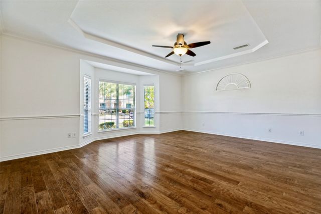 13219 Bodega Trail, Frisco, TX 75035