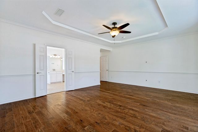 13219 Bodega Trail, Frisco, TX 75035