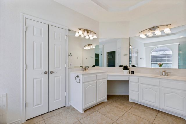 13219 Bodega Trail, Frisco, TX 75035