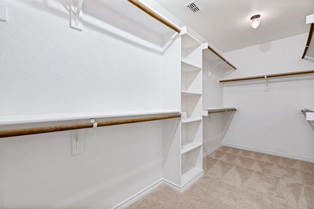 13219 Bodega Trail, Frisco, TX 75035