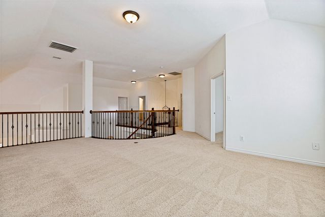 13219 Bodega Trail, Frisco, TX 75035