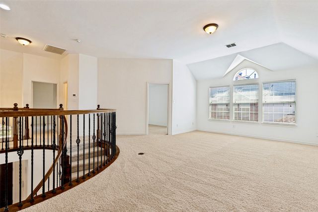 13219 Bodega Trail, Frisco, TX 75035