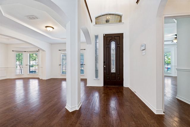 13219 Bodega Trail, Frisco, TX 75035