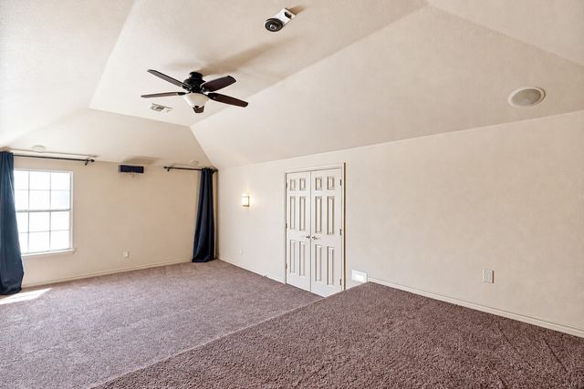 13219 Bodega Trail, Frisco, TX 75035