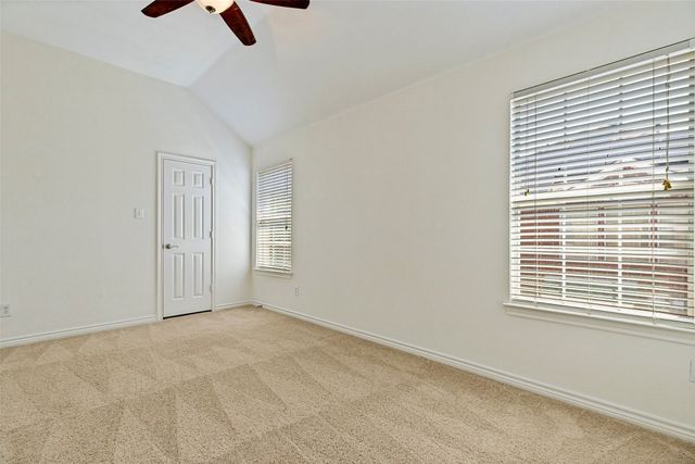 13219 Bodega Trail, Frisco, TX 75035