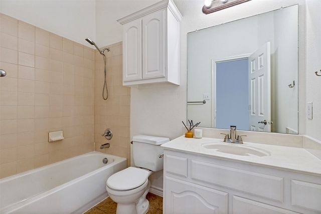 13219 Bodega Trail, Frisco, TX 75035