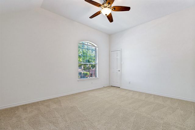 13219 Bodega Trail, Frisco, TX 75035