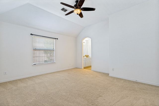 13219 Bodega Trail, Frisco, TX 75035