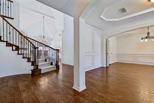 13219 Bodega Trail, Frisco, TX 75035