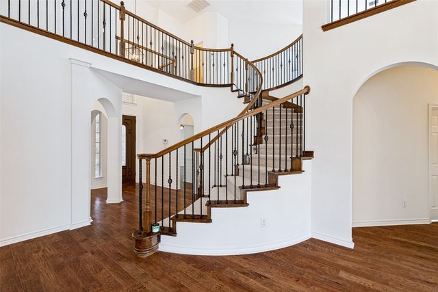 13219 Bodega Trail, Frisco, TX 75035