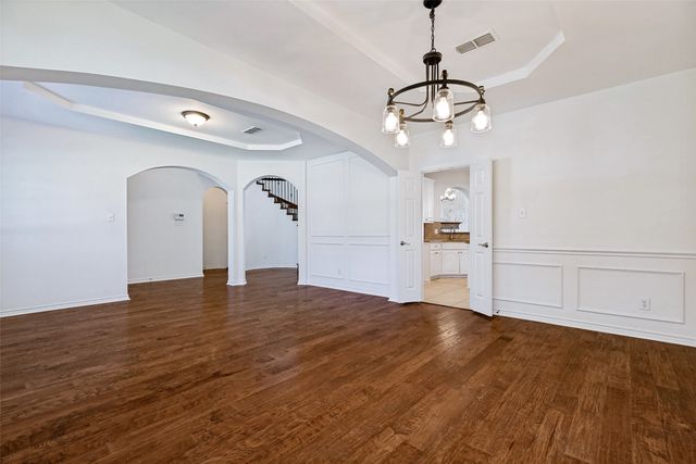 13219 Bodega Trail, Frisco, TX 75035