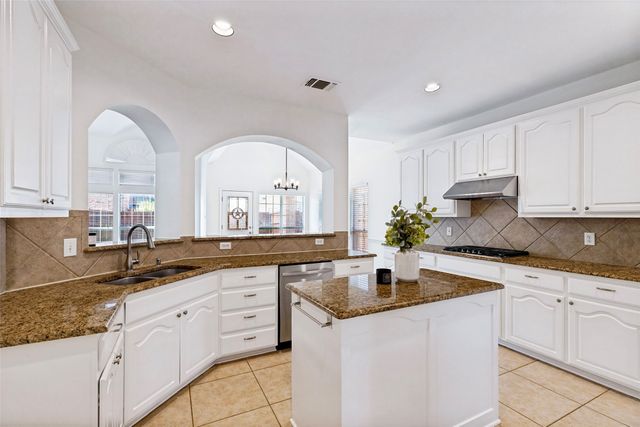 13219 Bodega Trail, Frisco, TX 75035