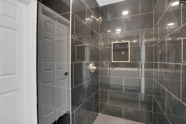 3707 Charleston Highway, West Columbia, SC 29172