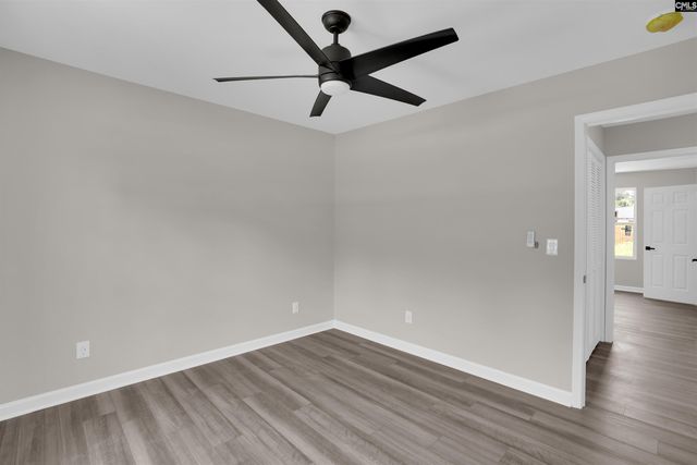 3707 Charleston Highway, West Columbia, SC 29172