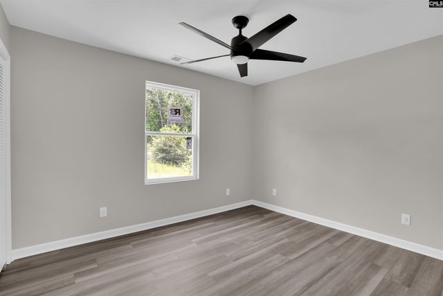 3707 Charleston Highway, West Columbia, SC 29172