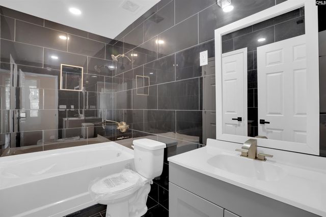 3707 Charleston Highway, West Columbia, SC 29172