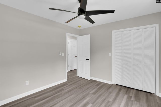 3707 Charleston Highway, West Columbia, SC 29172