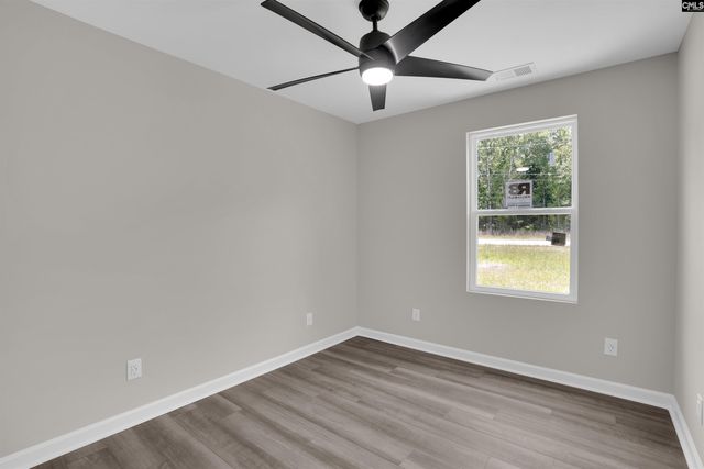 3707 Charleston Highway, West Columbia, SC 29172