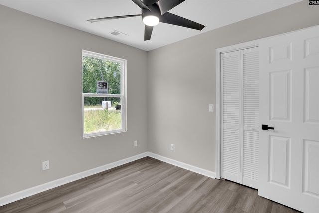 3707 Charleston Highway, West Columbia, SC 29172