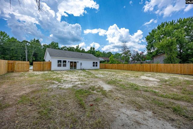3707 Charleston Highway, West Columbia, SC 29172
