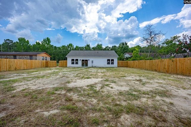 3707 Charleston Highway, West Columbia, SC 29172